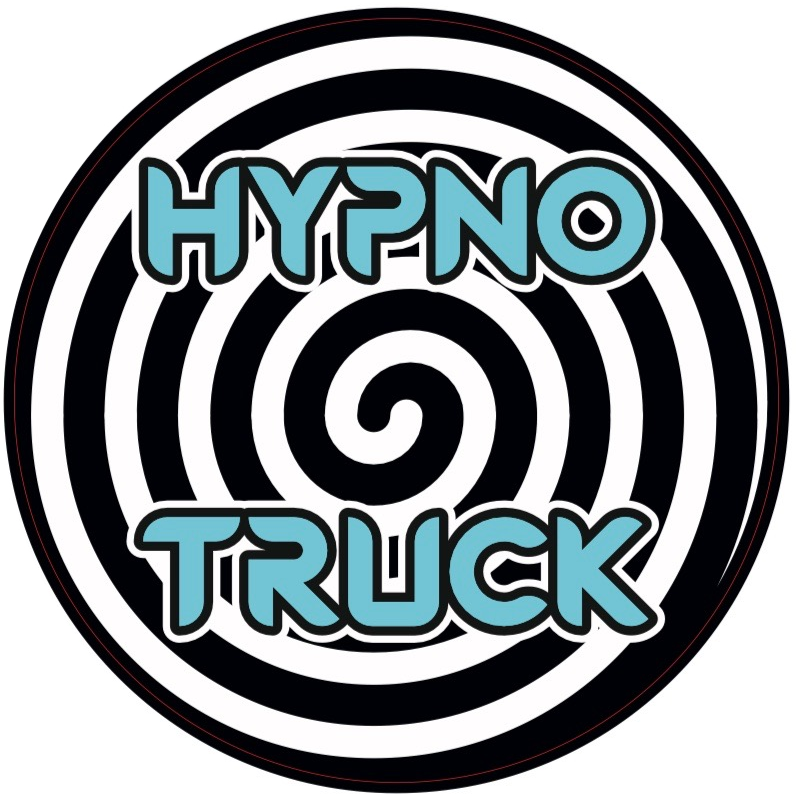 Hypno Truck